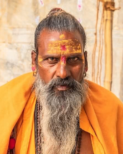 Astrology consultation space image